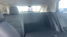 Nissan ARIYA 160kW Evolve 63kWh 5dr Auto Electric Hatchback